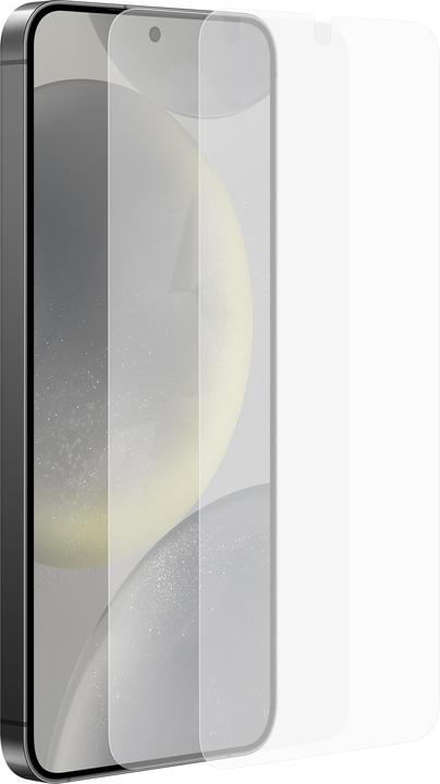 Immagine prodotto Samsung Protezione dello schermo (2 Pezzo/i, Samsung Galaxy S24 Ultra)