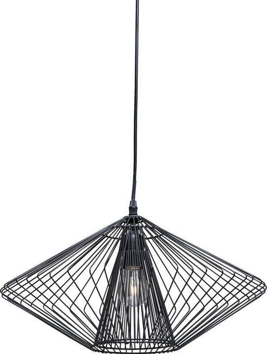 Produktbild Kare Design Modo Wire