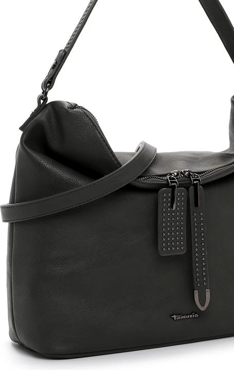 Actual product image Tamaris Beutel TAS Glenn
