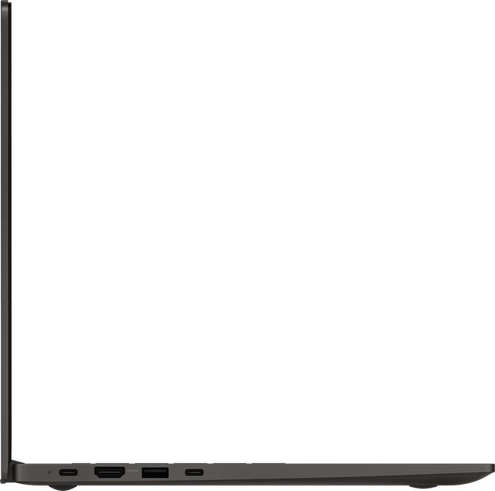 Produktbild Samsung Galaxy Book3 (15.60", Intel Core i5-1335U, 16 GB, 512 GB, DE)