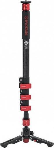 iFootage Cobra 2 C180 (Carbon)