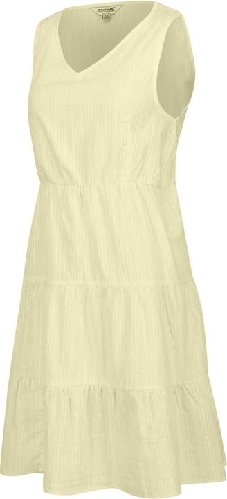 Image du produit Regatta - Robe décontractée ZARIAH - Femme (40)