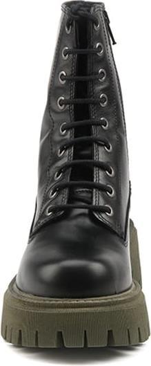 Actual product image Ralph Harrison 2BIG203 (41)