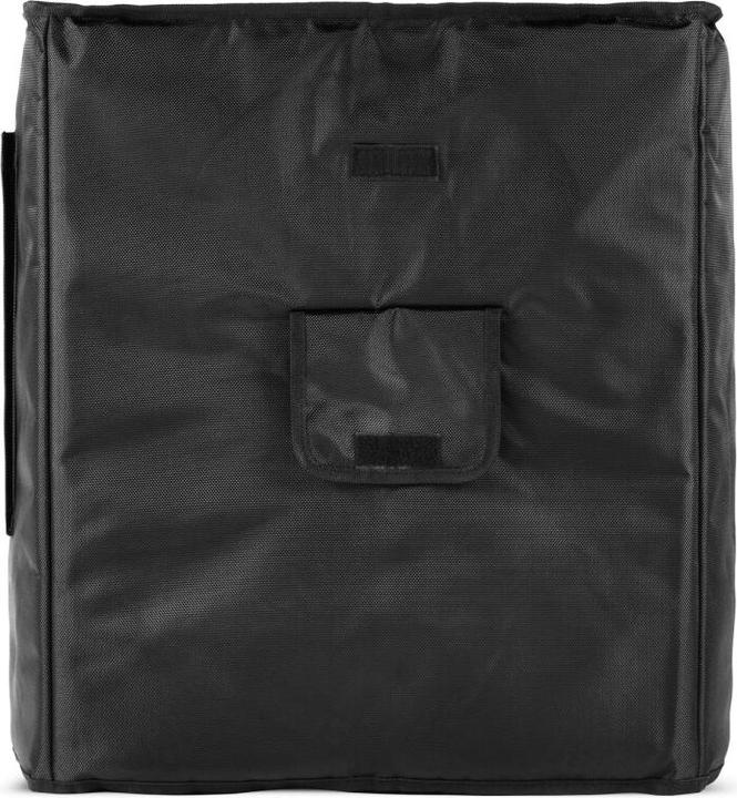 Produktbild LD Systems MAUIÂ® 28 G3 SUB PC - Gepolsterte SchutzhÃ¼lle fÃ¼r MAUI 28 G3 Subwoofer