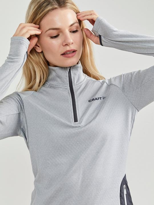 Immagine prodotto Craft Core Trim Thermal Longsleeve Donna (M)