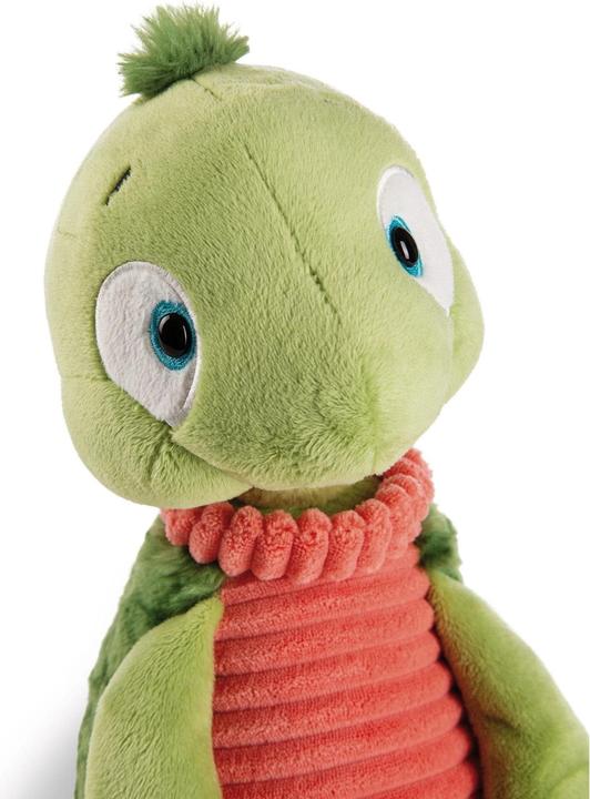 Actual product image NICI Schildkröte Tateus (25 cm)