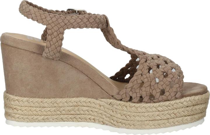 Actual product image Bullboxer Sandalen (40)