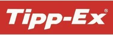 Produktbild Tipp-Ex Ecolutions Easy Refill