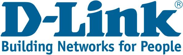 Produktbild D-Link D-View 7 License for 250 Nodes (250 Geräte)