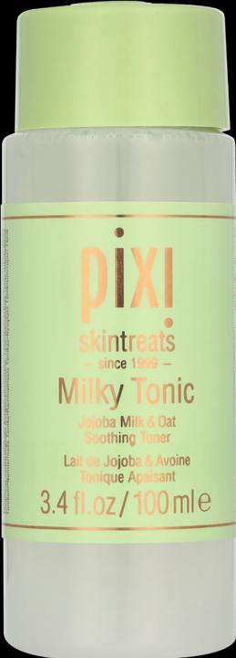 Immagine prodotto Pixi Tonico Latteo (100 ml)