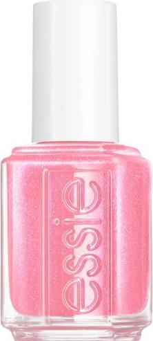 Actual product image Essie Nail Polish Feel The Fizzle (888 Feel The Fizzle, Colour paint)