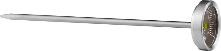 Produktbild WMF Fleischthermometer