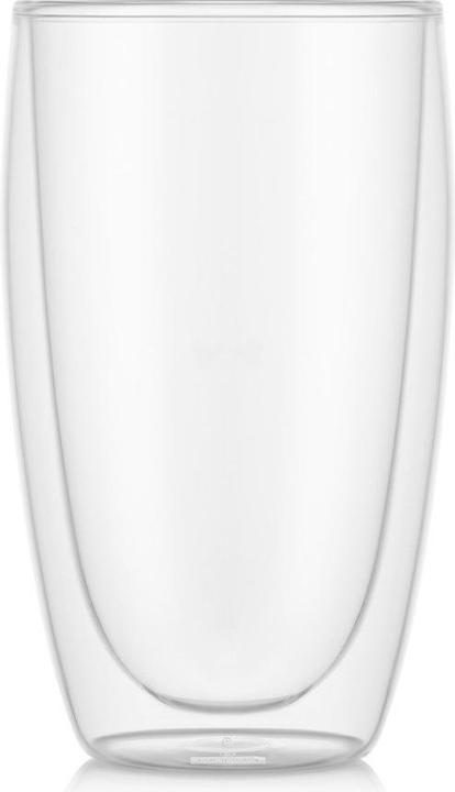Actual product image Bodum Pavina (450 ml, 6 x)