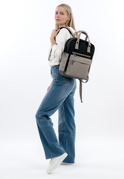 Actual product image Tamaris Rucksack TAS Gianna (24.50 l)