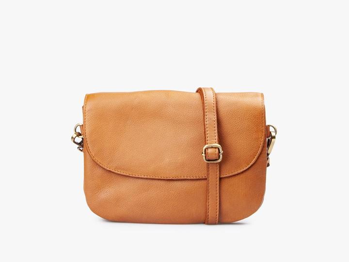 Immagine prodotto Treats Borsa a tracolla