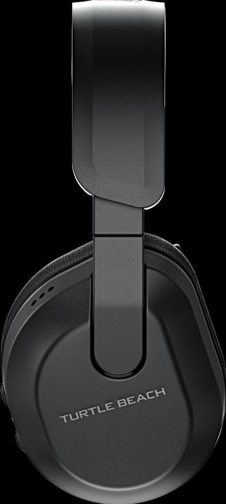 Image du produit Turtle Beach Stealth 600 Gen 3 (Sans fil)
