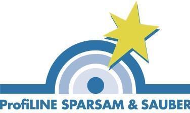 Produktbild Müller Hygiene TissueLINE SPARSAM & SAUBER Papierhandtuch 273410 ws 20x200St. (1 x)