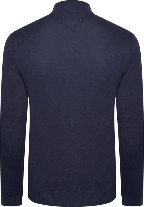 Immagine prodotto Dare2b Felpa Unite Us con mezza zip (L)