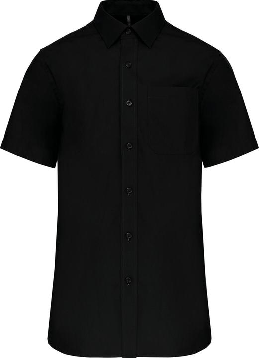 Kariban Popeline (3XL)