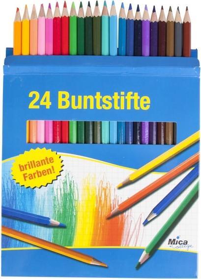 Pencils