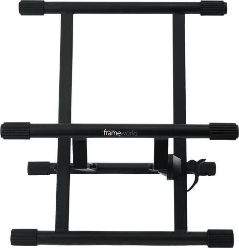 Image du produit Gator GFW-GTR-AMP
