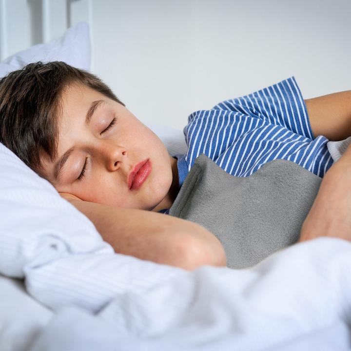 Produktbild Relaxdays 2x Gerätehalter