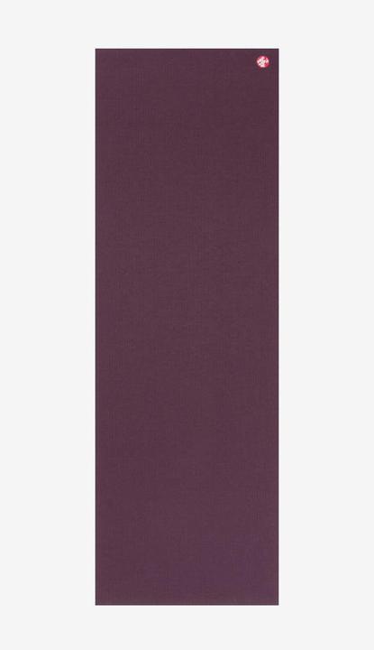 Actual product image Manduka PROlite YOGA MAT 4.7mm Indulge (Purple) (4.70 mm)