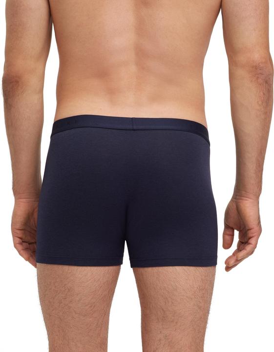 Image du produit Falke Herren (S)