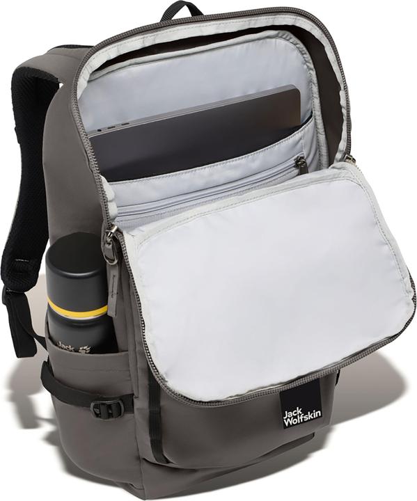 Image du produit Jack Wolfskin Lyall (28 l)