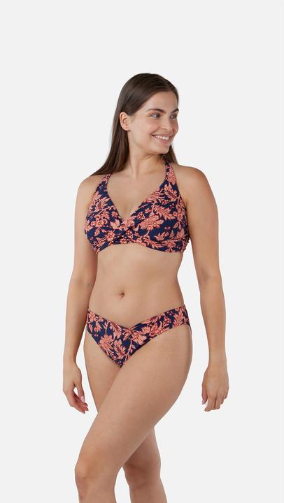 Produktbild Barts Lasa Bikini (XXL)