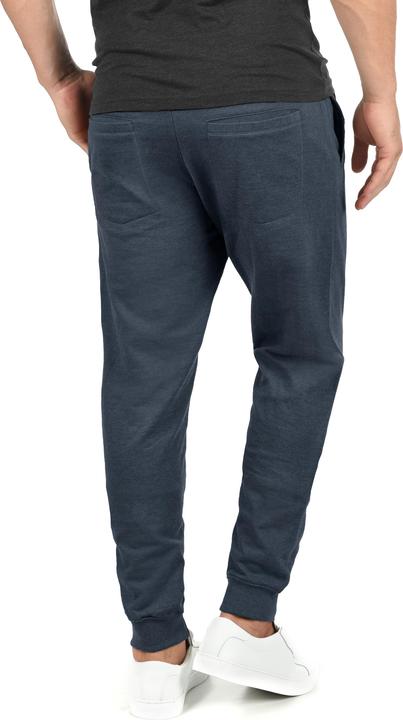 Actual product image Blend Tilo Men's Jogging Pants (XL)