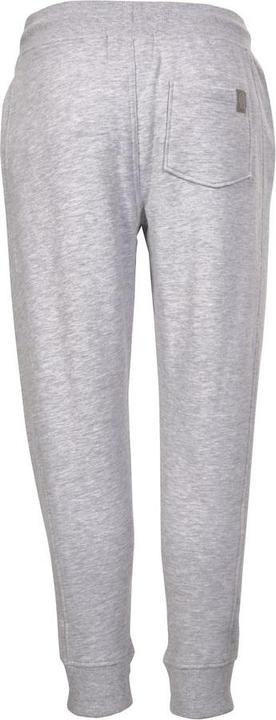 Actual product image Killtec Sweatpants (S)