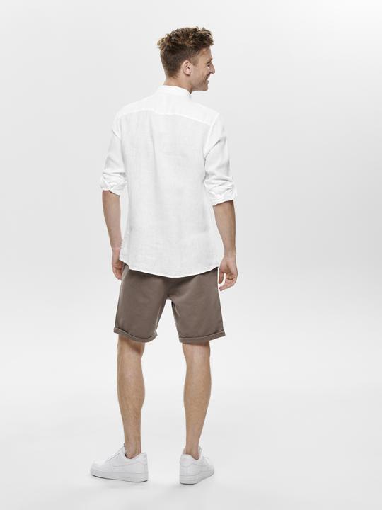 Actual product image Only & Sons Luke (S)
