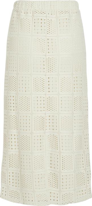 Image du produit Vila VINOVIRA High Waist Midirock (XS)
