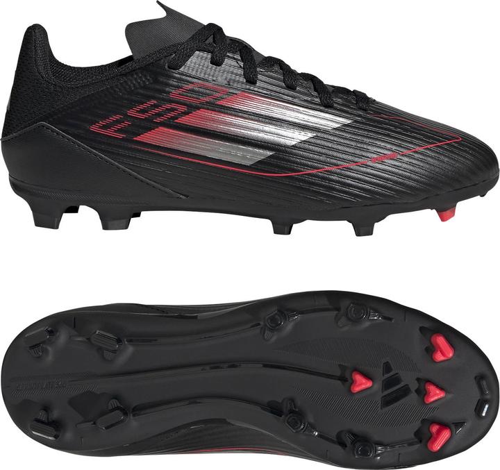 Immagine prodotto adidas F50 League FG/MG (34)