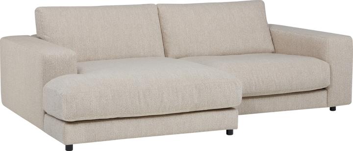 Produktbild micasa Harrison (Ecksofa)