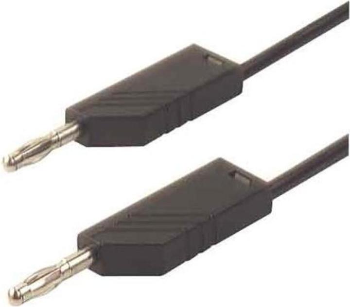 Actual product image Hirschmann 934060100
