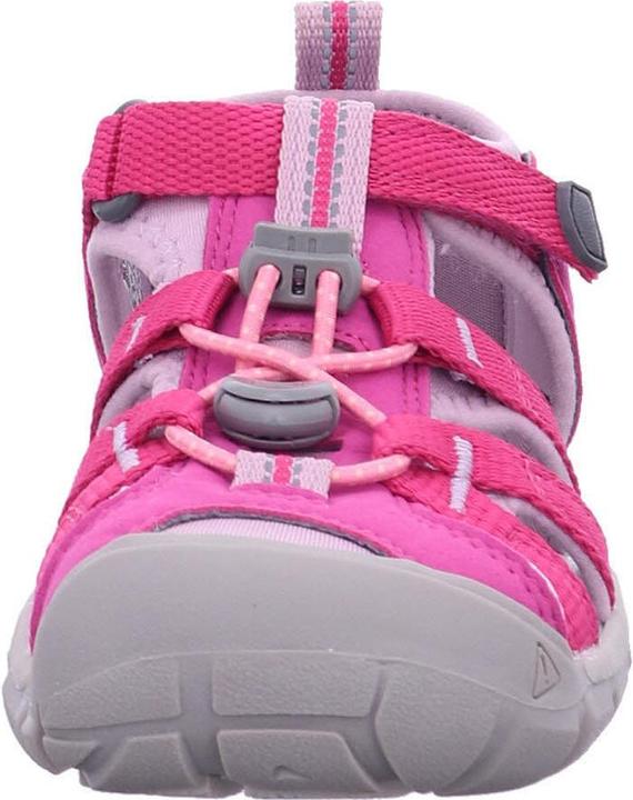 Actual product image Keen Seacamp II Cnx (29)
