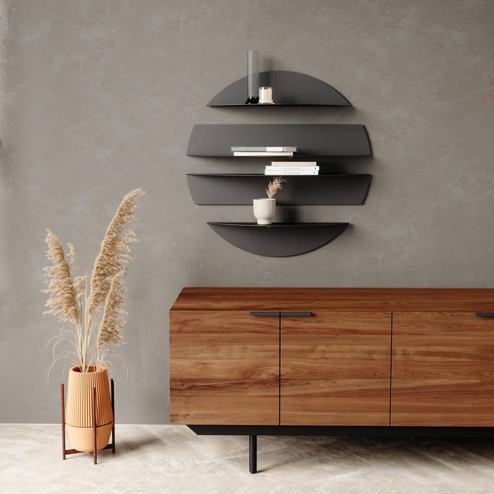 Actual product image Umbra Solis (84 x 29 x 27 cm)