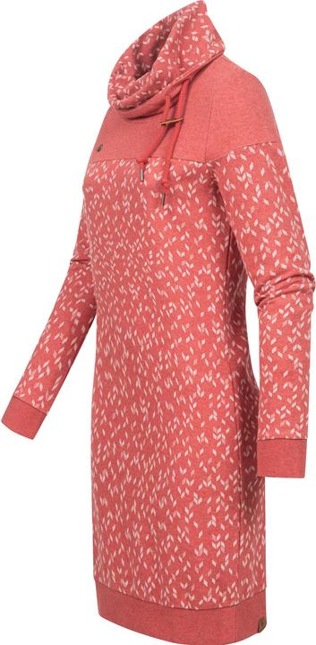 Actual product image Ragwear Chloe Dress (XL)