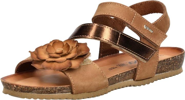 Produktbild Igi&co Sandalen (40)