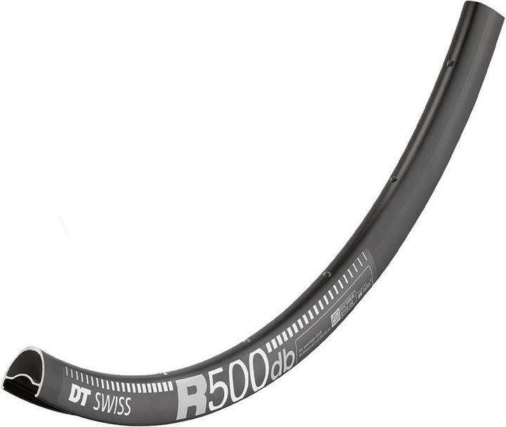 Produktbild DT Swiss R 500 DB (28")