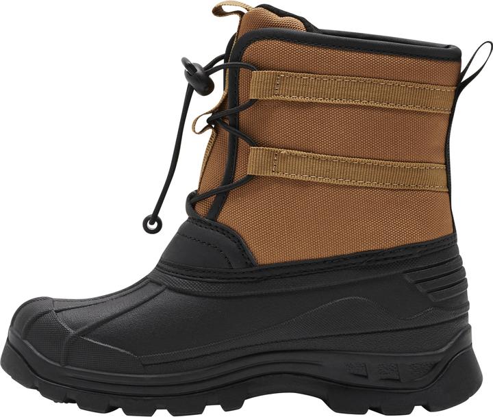Actual product image hummel Icicle Low Jr (27)