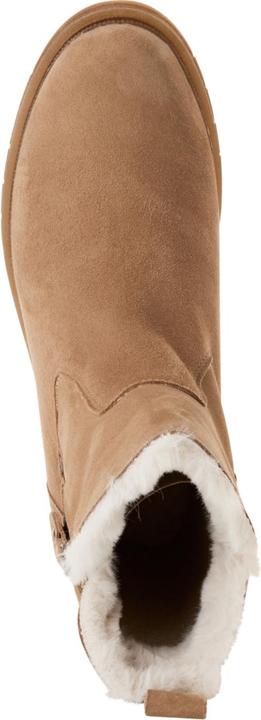 Actual product image Tamaris Ankle boot (41)