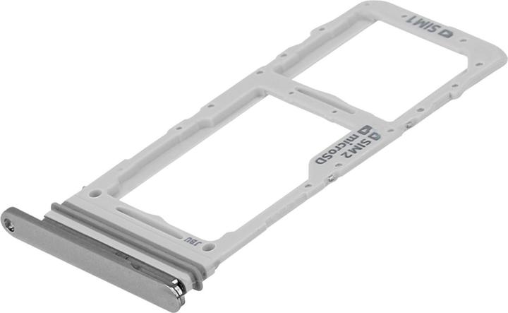 Immagine prodotto Clappio Porta Sim Samsung S20 Plus, S20 Ultra (Porta SIM, Galaxy S20 Ultra)