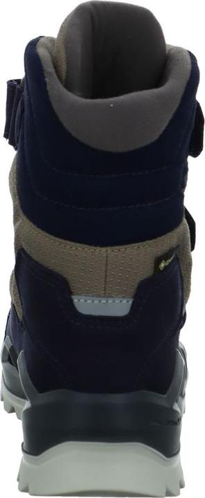 Actual product image Lowa Milo EVO GTX (42)
