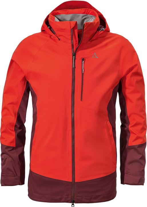 Produktbild Schöffel Stanzach Zip In (50, L)
