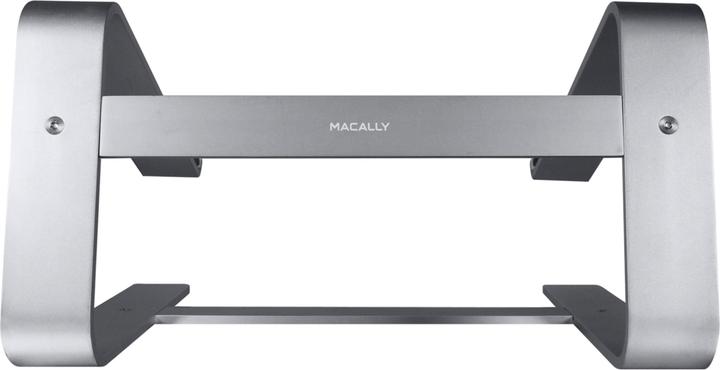 Immagine prodotto Macally Astandsg