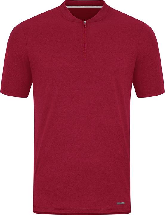 Produktbild JAKO Polo Pro Casual (38)