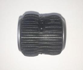 Gitzo Anneau de fixation de la jambe 14.7 (Pièces de rechange pour trépied)
